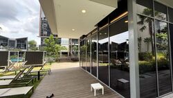 Affinity At Serangoon (D19), Apartment #458978851